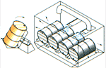 10.VbguXg